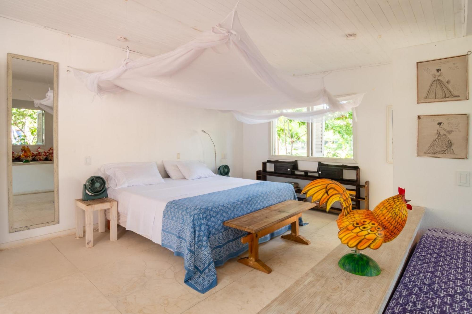 Hotel Playa Manglares Isla Baru Santa Ana  Ngoại thất bức ảnh