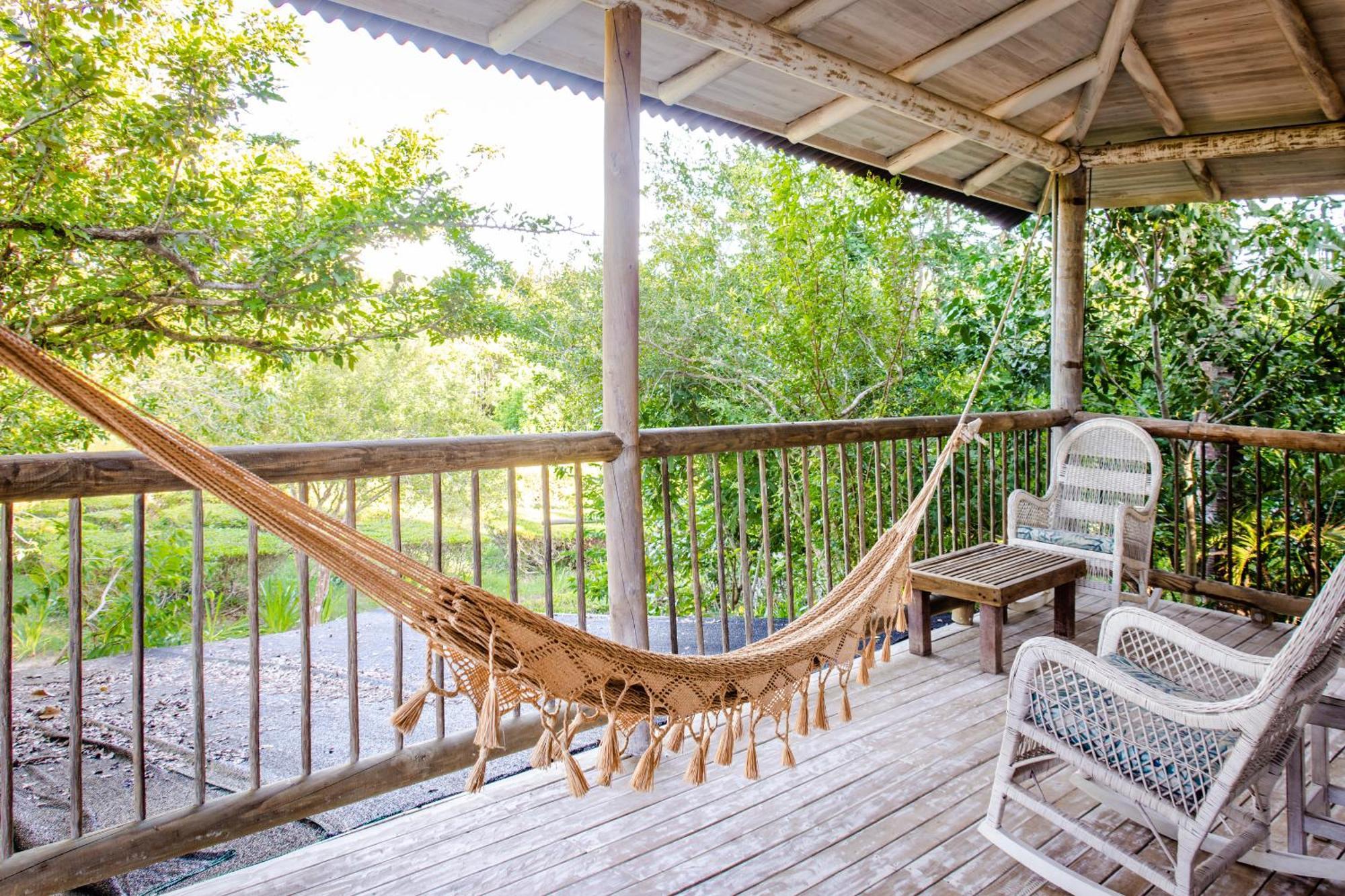 Hotel Playa Manglares Isla Baru Santa Ana  Ngoại thất bức ảnh