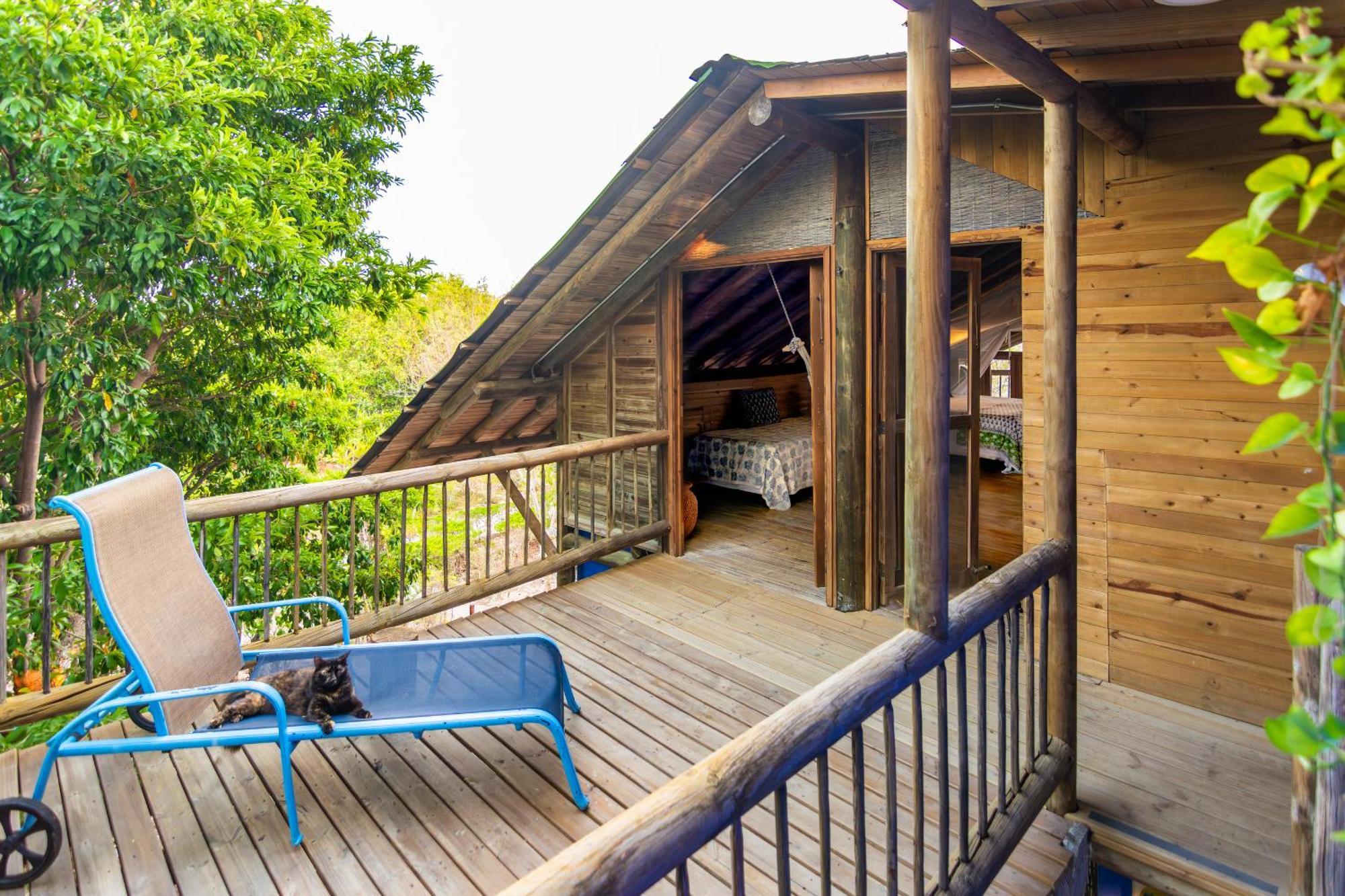 Hotel Playa Manglares Isla Baru Santa Ana  Ngoại thất bức ảnh